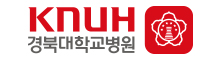 경북대학교병원